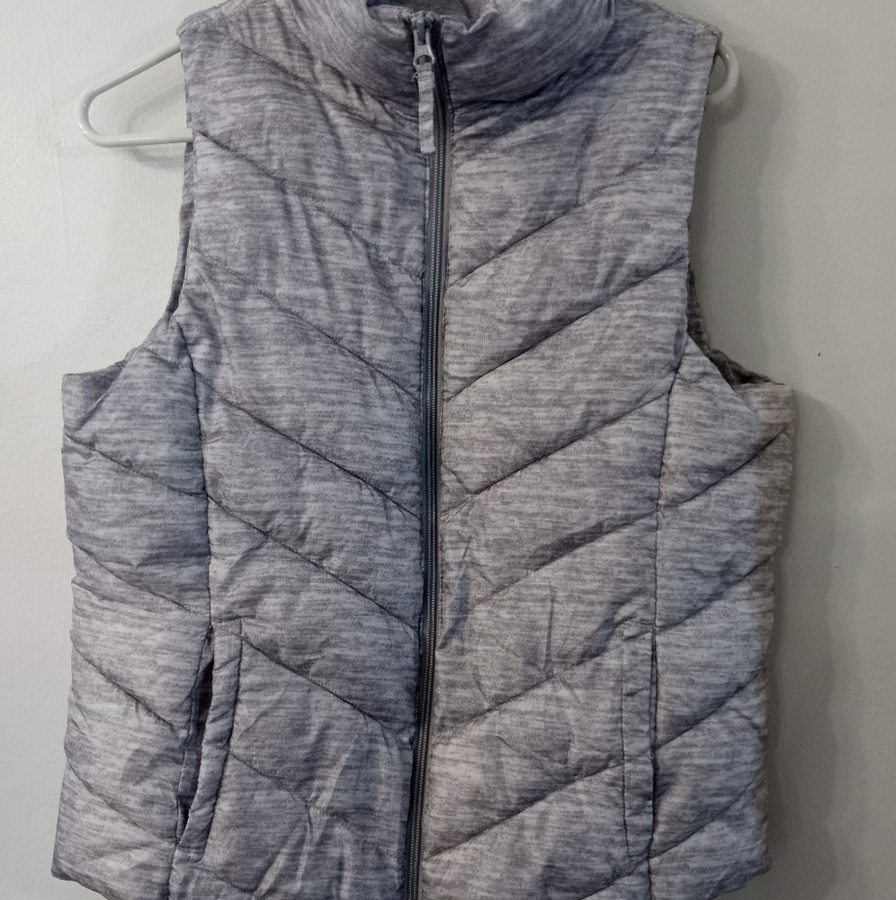 Like New Vest